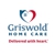 Griswold Home Care - Eldercare-Home Health Services
