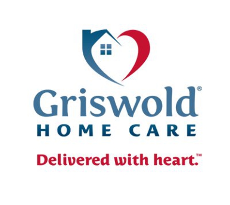 Griswold Home Care - Tulsa, OK