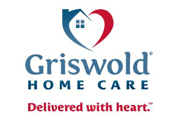 Griswold Home Care - Carlisle, PA