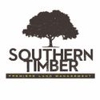 Southern Timber LLC gallery