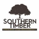 Southern Timber LLC - Grading Contractors