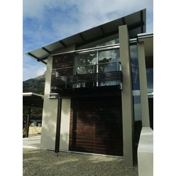 Gallery Image Number 3