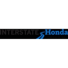 Interstate Honda of Chehalis