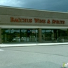 Bacchus Wine & Spirits gallery