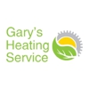 Gary's Heating Service Inc. gallery