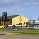 Oak Tree Inn