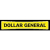 Dollar General Corporation gallery