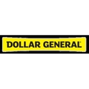 Dollar General - Variety Stores