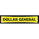 Dollar General - Discount Stores