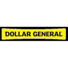 Dollar General Inc