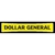 Dollar General - Discount Stores