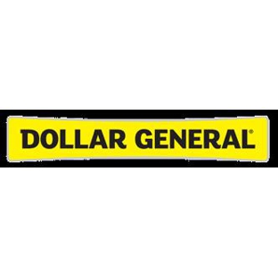 Dollar General - Lexington, MO