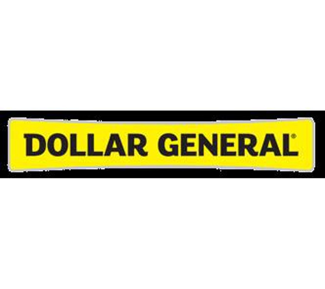 Dollar General - Irving, TX