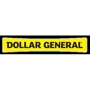 Dollar General Store