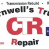 Cornwell's Truck & Trailer Repair gallery