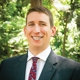 Kyle Clift - RBC Wealth Management Financial Advisor