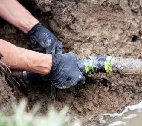 Master Blaster Plumbing & Drain - Englewood, CO