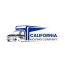 California Moving Company - Movers & Full Service Storage