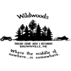 Wildwoods Trailside Cabins, Lodge & Restaurant gallery