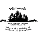 Wildwoods Trailside Cabins, Lodge & Restaurant - Cabins & Chalets
