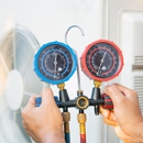 TDAC Heating & Air Conditioning LLC - Professional Engineers