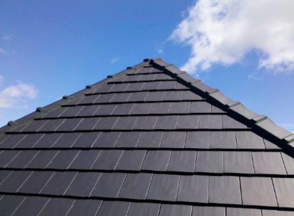 Chris Kugler Roofing - Chisholm, ACT