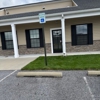 LifeStance Therapists & Psychiatrists Millsboro gallery