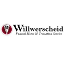 Willwerscheid Funeral Home & Cremation Service - West-Heights - Crematories