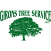 Giron's Tree Service gallery