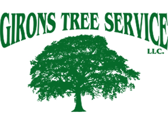 Giron's Tree Service - Elizabeth, NJ