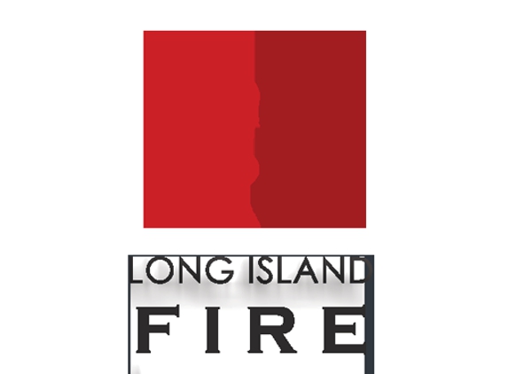 Long Island Fire Protection - Massapequa, NY