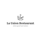 La Union Restaurant