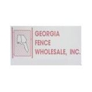 Georgia Fence Wholesale Inc - Fence Materials