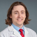 Berkay Otkur, MD - Physicians & Surgeons, Geriatrics