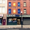 Kicks USA gallery