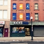 Kicks USA