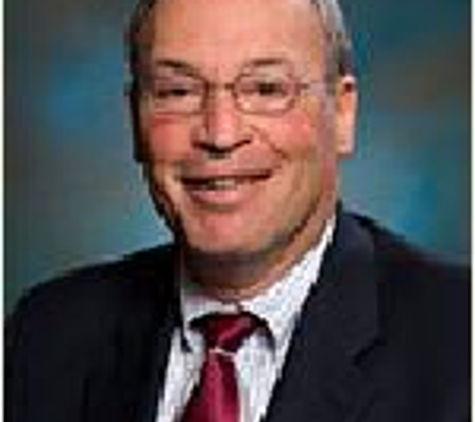 Charles M Furr, MD - Erie, PA