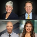 Nicholson Wright, Ann, CFP - Financial Planning Consultants
