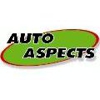 Auto Aspects gallery