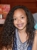 Pierson & Saunders Orthodontics | North Loop - Orthodontists