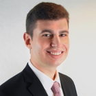 Edward Jones - Financial Advisor: Michael Lefko