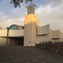 Mission Valley Library - Libraries