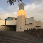 Mission Valley Library