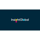 Insight Global - Global Positioning Equipment & Systems