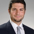 Fterniatis, Alex, MLO - Mortgages