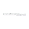Dr Catherine Papagiorgio Psy D gallery