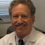 Dr. Mark M Granick, MD