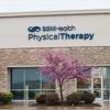 SSM Health Physical Therapy - O'Fallon - South gallery