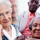Live Free Home Care - Senior Citizens Services & Organizations