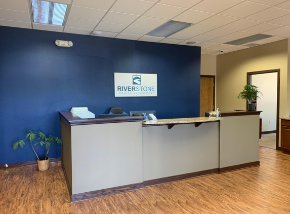 McKenzie Financial Services - Plymouth, WI